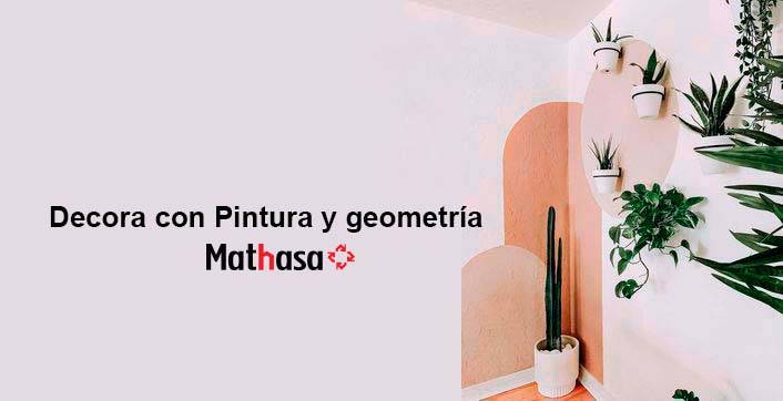 Mathasa Blog – Conoce más de tu hogar